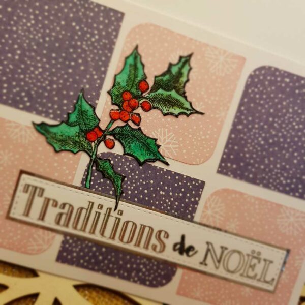 carte traditions noël zoom