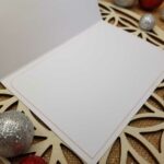 carte traditions noël intérieur