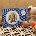 carte nounours384