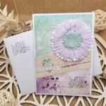 carte with love diverses ocassions