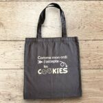 tote-bag humour cookies