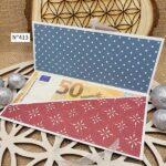 billet cadeau