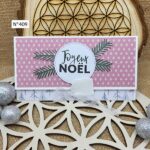 cadeau noël