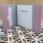 carte cadeau