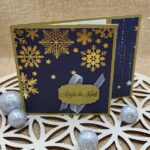 idée cadeau - porte carte cadeau