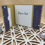 emballage carte cadeau