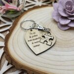 idée cadeau St-Valentin