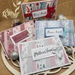 carterie artisanale - hauts-de-France