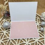 cartes artisanales