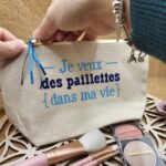 trousse pratique pour idée cadeau