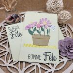 carterie artisanale Hauts-de-France