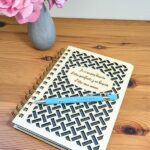 stylo motivant pour cultiver sa réussite