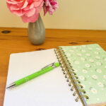stylo de motivation pour dépasser ses limites