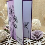 carte anniversaire femme
