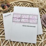 carte artisanale mariage-pacs