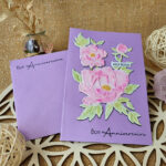 carterie artisanale - effet 3D