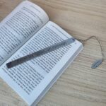 marque-page citation