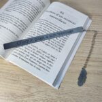 accessoire lecture original - idée cadeau lectrice