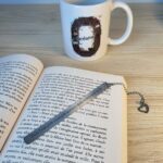 idée cadeau lecteur - lectrice